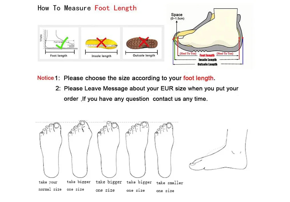 Breathable Casual Men's Sneaker Trendy Dad Comfortable Shoes for Man Sports Durable Thick-soled Sneakers Running Tenis Masculino