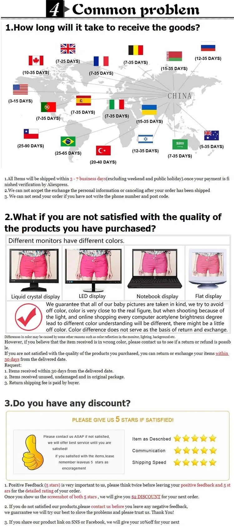 Denim Dress Women's Spring Summer Casual Long Dresses For Women 2025 New Fashion Ruched Short Sleeve Streetwear Midi Dress