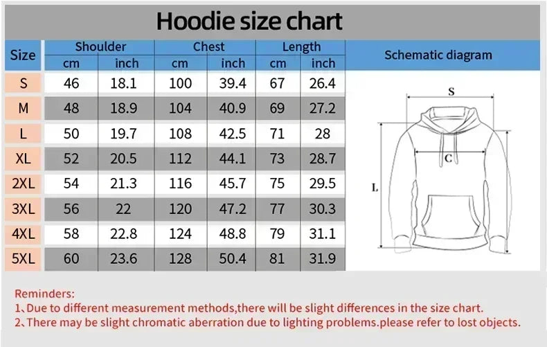 Norway Autumn winter models Men's Fleece windproof Warm 100%Cotton Oversized Hoodie Outdoor Commuter Men's High Elastic top
