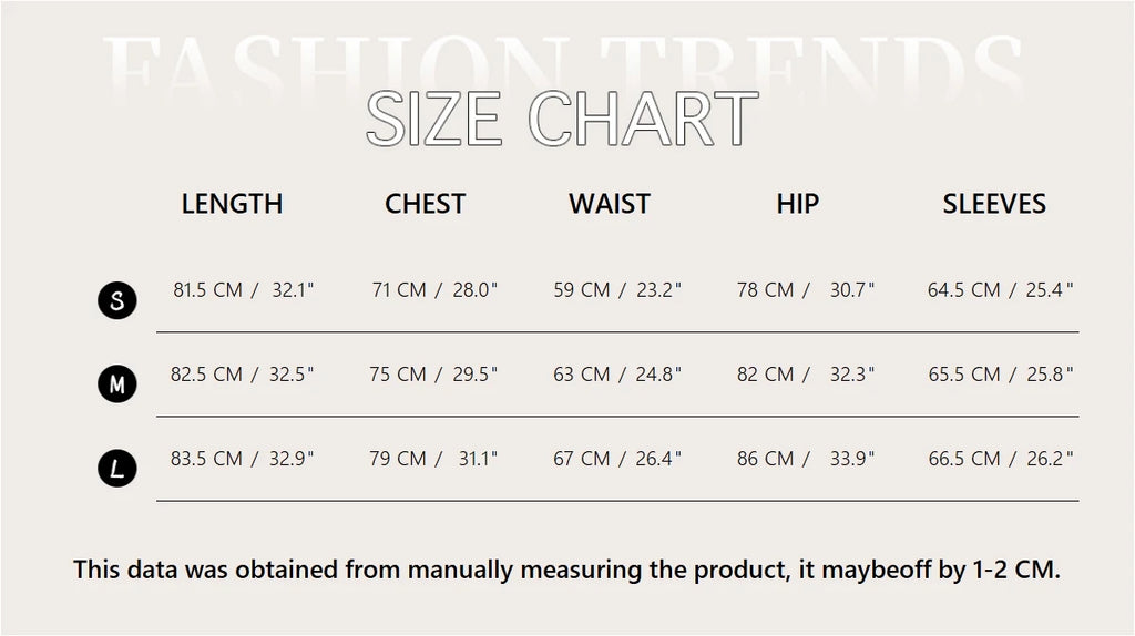 Women's Dresses All Season Fashion Sexy Solid Color Waist In Design Long Sleeve Mini High-Neck Wrap Dresses Party Dres