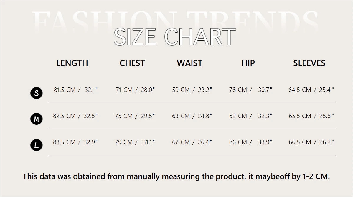 Women's Dresses All Season Fashion Sexy Solid Color Waist In Design Long Sleeve Mini High-Neck Wrap Dresses Party Dres