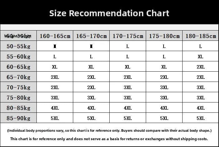 New 2025 Men's Long Sleeve Cotton Shirt Fleece Business Casual Easy Care Youth Outerwear Top Polyester Fiber Cool Sensation