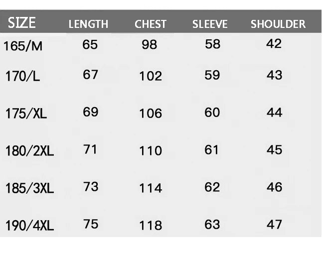 Men's Fleece Lined Sweater Polo Collar Pullover Tops Fake Two Piece Fashion Business Causal Pullovers Thick Winter Clothes