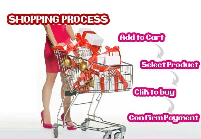 1Pc Simple Butterfly Nose Ring, 18K Gold Plated Stainless Steel Piercing Jewelry for Women Daily Wear Body Piercing Accessory