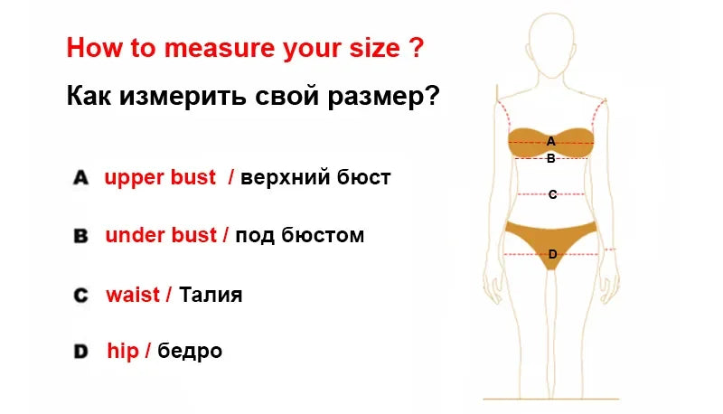 AfruliA High Compression Bodysuits Shapewear Fajas Colombianas Corrective Girdles Tummy Control Panties BBL Slimming Body Shaper