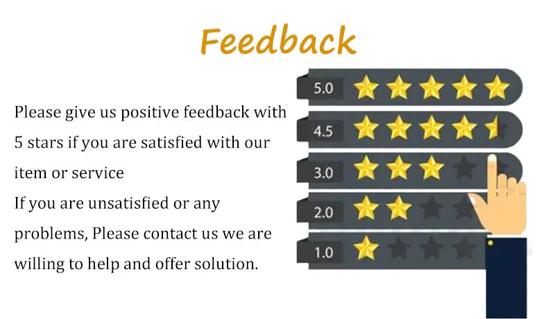 Pure Cotton Men's Plaid Shirts Long Sleeved Regular Fit Casual Office Fashion Shirts Leisure Autumn Male Check Blouses Plus Size