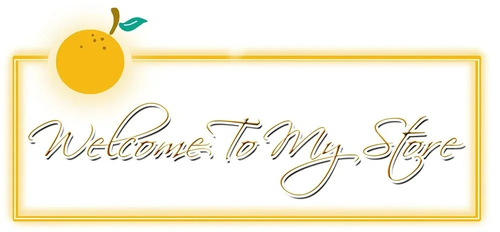 Newest Pepe Jeans London Logo T Shirt Summer Men Short Sleeve Popular Fashion 100%Cotton Tops Trendy Streetwears Tees Clothing