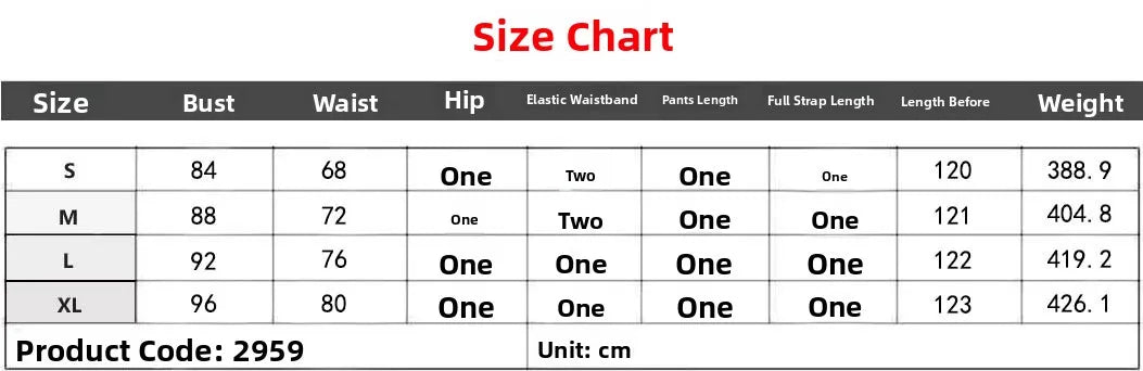 Summer New Cross-Border Wrap Chest Sequin Dress Large Skirt Banquet Evening Gown Elegant Metal Color Adult Women's Long Dress