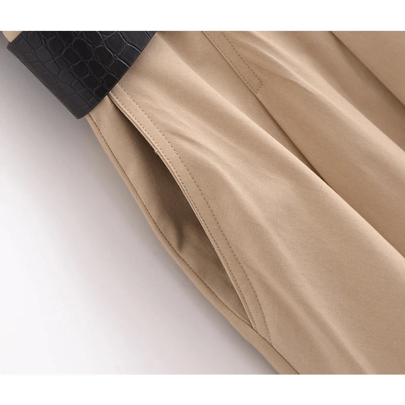 MUJER 2025 Woman Dresses Belt Pleated Midi Dress Women Sleeveless Summer Dress Woman Knitted Party Dresses for Women Sundress