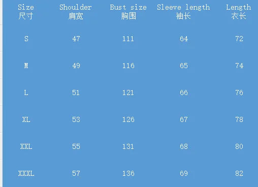 New style European-American men's casual outdoor jacket, cardigan, single-button, pocket, long-sleeved, hooded, checkered shirt