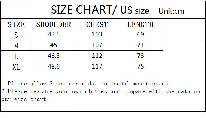 Big Size New Mens Knit Tops Short Sleeve Sweaters Solid Button Polo Shirts Knit Pullover Shirts US Size