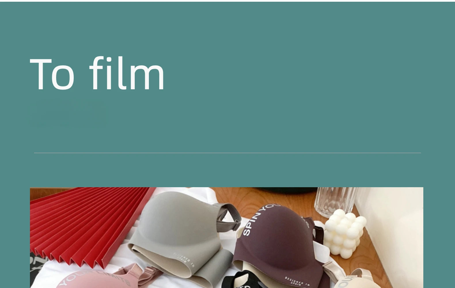 Women Print Seamless Bra Sexy Lingerie Floral Push Up Bras One-Piece Underwear 2024