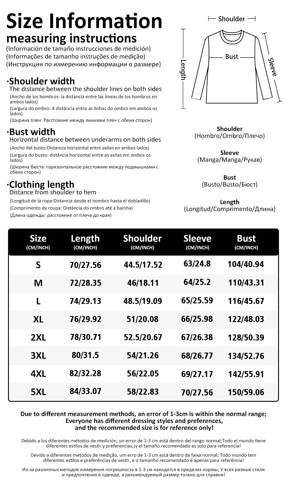 Fishing Shirts Men's T-Shirts Long Sleeve Mens Clothes Autumn Streetwear Crew Neck Pullovers Mens T Shirt Casual Men Clothing