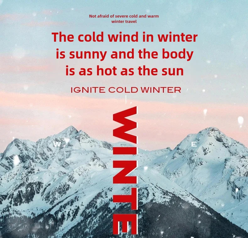 New men's long-sleeved shirt thickened and fleece warm 8XL9XL plus size autumn and winter casual no-ironing comfortable top