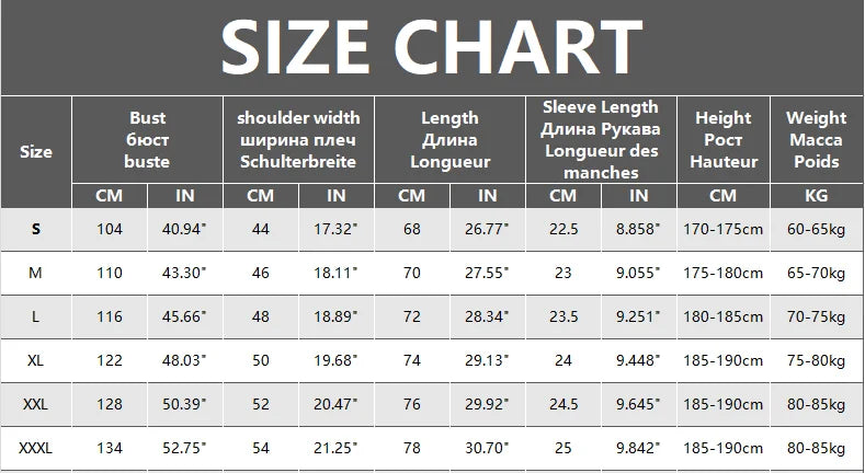 Men Sweatshirts Autumn Thicker Pullover Half Zipper Pullover Male Winter Solid Color Turtleneck Sweater Hoody Outdoor Sweatshirt