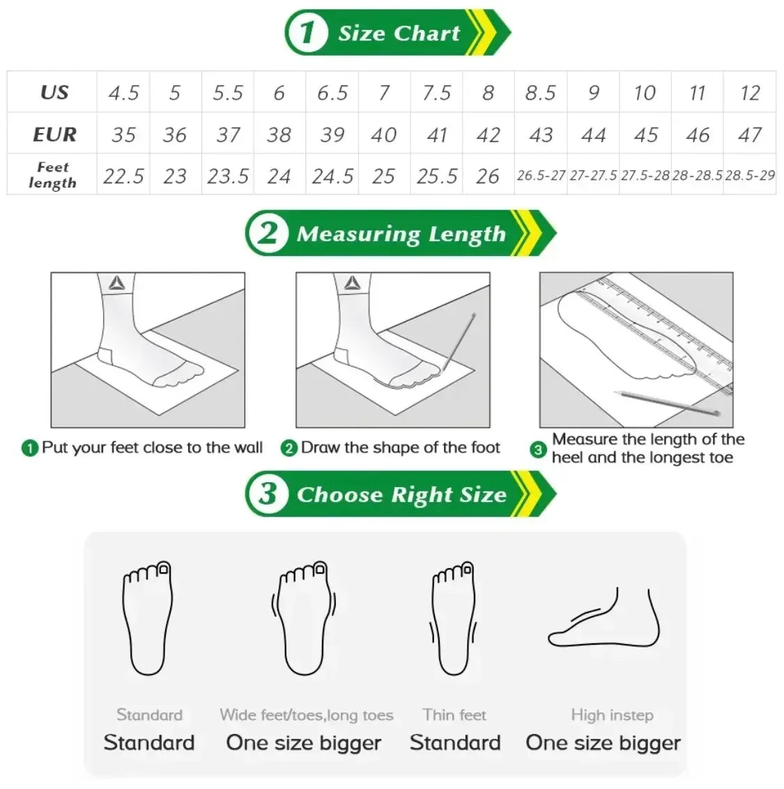 Cycling Sneaker MTB Men Sport Road Bike Boots Flat Racing Speed Sneakers Trail Mountain Bicycle Footwear Spd Pedal Cycling Shoes