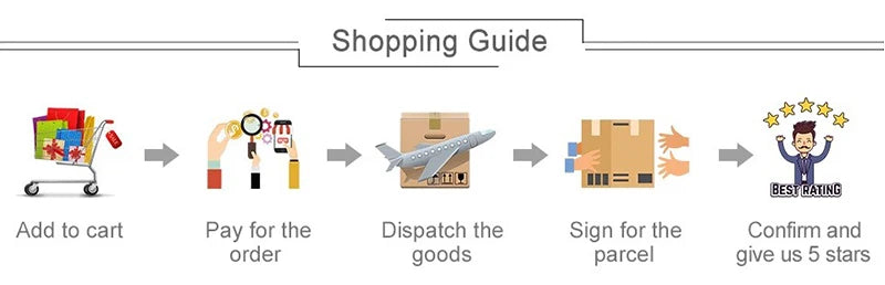 100% Cotton Mens Underwear Boxers Shorts Male Casual Sleepwear Underpants Plaid Loose Comfortable Homewear Sleeping Short Pants