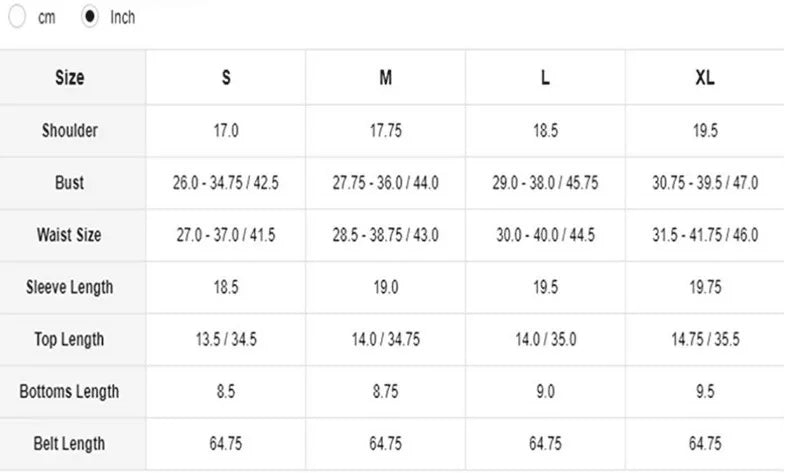 New Fashion Robe Lingerie Set Black Lace Bralette Thong Shorts Women's Luxury Sleepwear Nightwear Elegant Sexy Gift Bridal