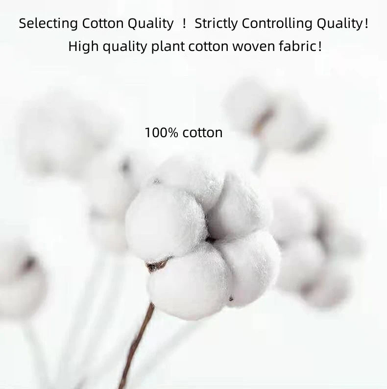 Premium Luxury Brand Men's Polo Shirt Lapel Horse Embroid Short Sleeve 100Cotton T-Shirt Business Office Golf Summer Men's Wear