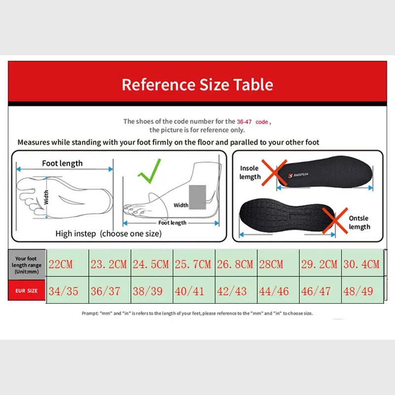 Beach Sneaker Socks Women Beach Water Shoes Man Barefoot Yoga Shoes Quick-Drying Surfing Swimming Shoes Barefoot Water Skin Sock