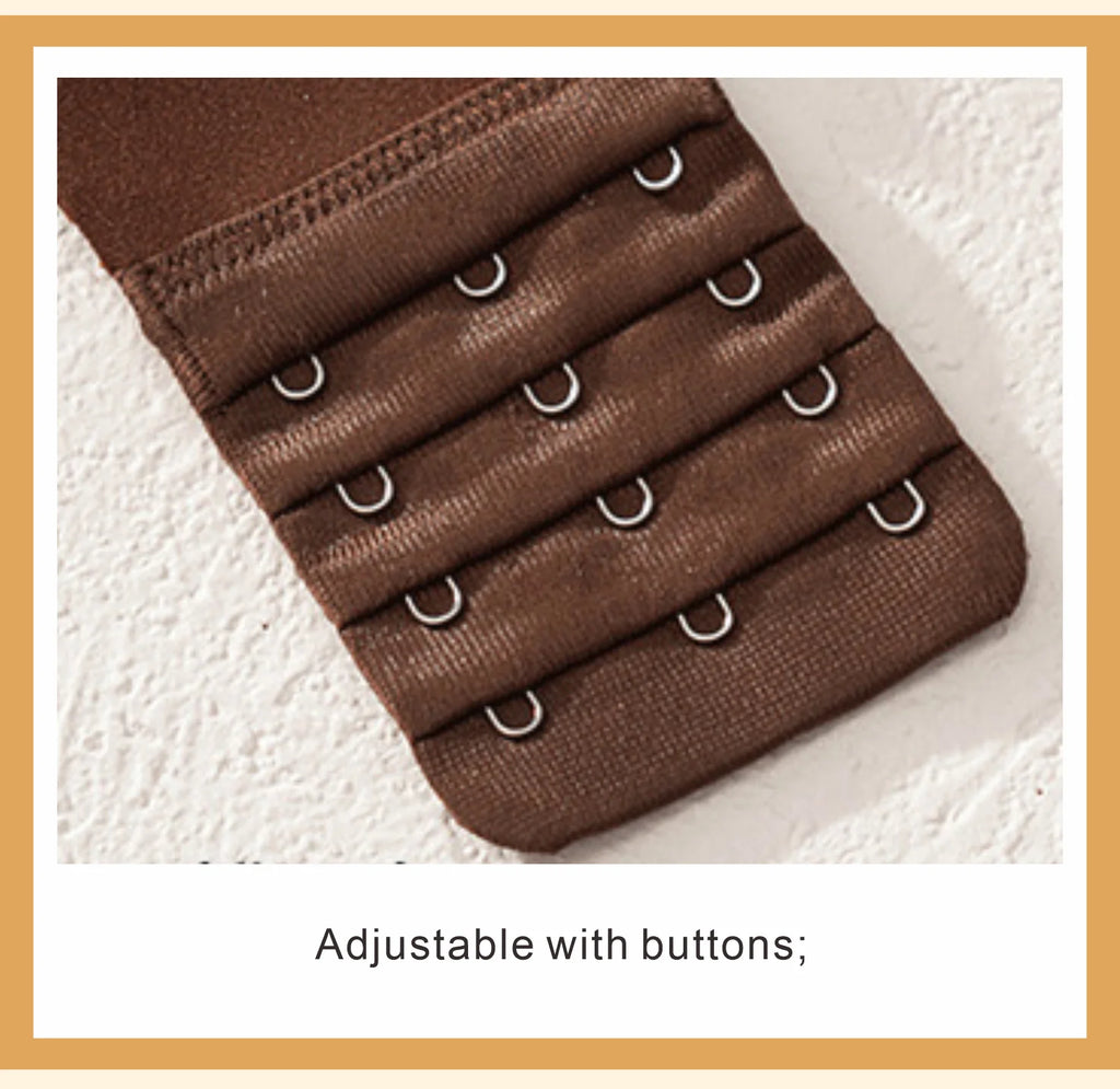 CAITING Bras Sexy Lace Massage Ladies Push Up Brassiere Floral Female lingerie Underwire Women Underwear