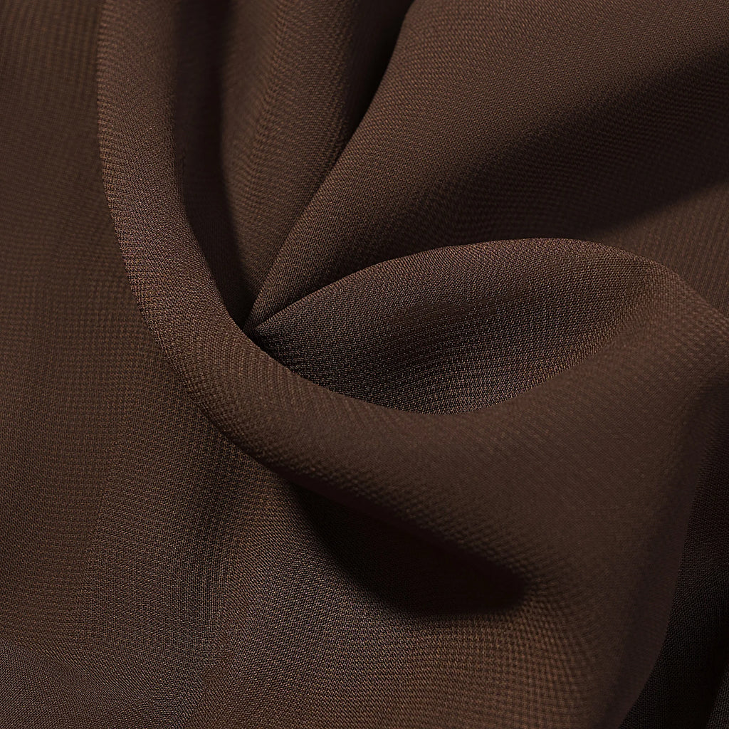 CharmChant Brown Tie Dresses for Women Backless Slim Fit Long Sleeve Bodycon Mini Dress Elegant Chic Party Clubwear Trend 2025