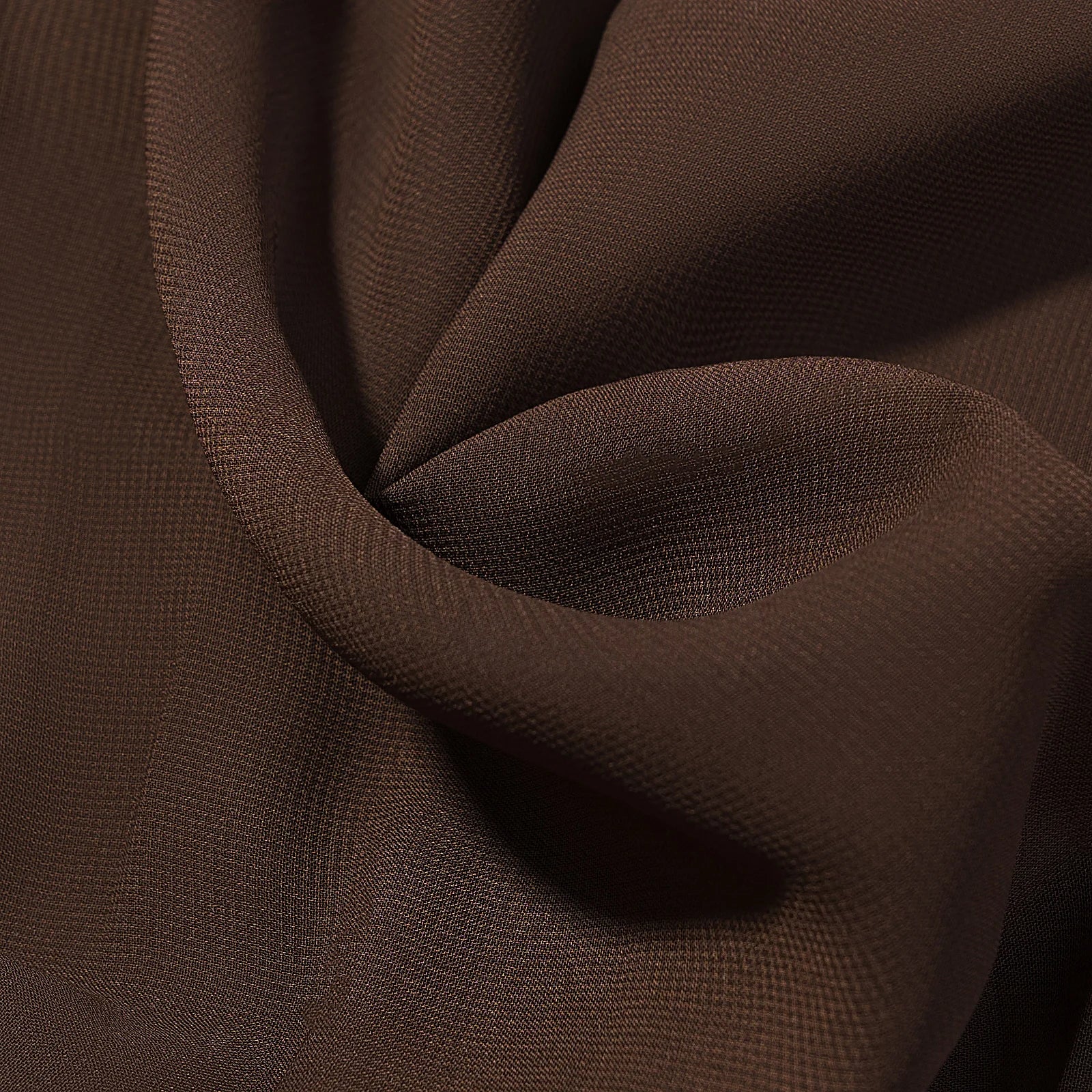 CharmChant Brown Tie Dresses for Women Backless Slim Fit Long Sleeve Bodycon Mini Dress Elegant Chic Party Clubwear Trend 2025