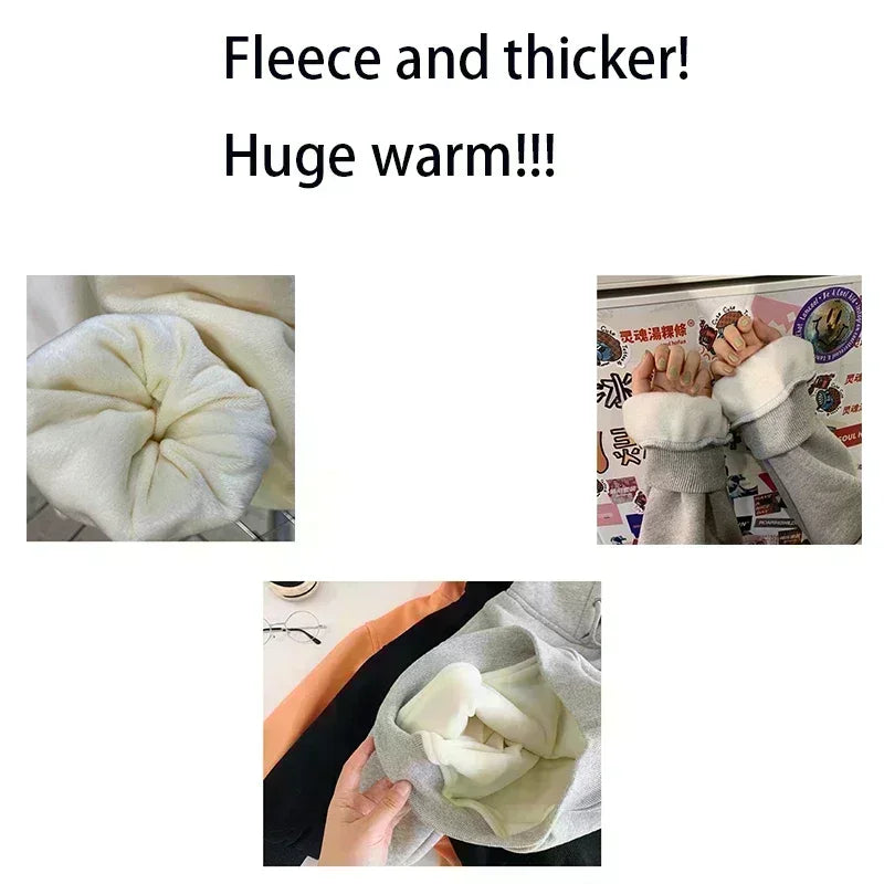 METALLICA Band Rock Dark Wind Hoodie Men's Street Hip Hop Top Comfortable Hooded Sweater Fall_Winter Personality Men's Clothing