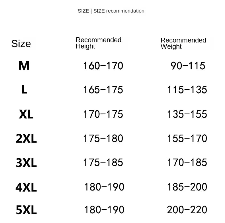 High Quality Summer Lyocell Fabric Men's Jeans Thin Straight Pants Drawstring Elastic Waist Korea Casual Trousers Plus Size