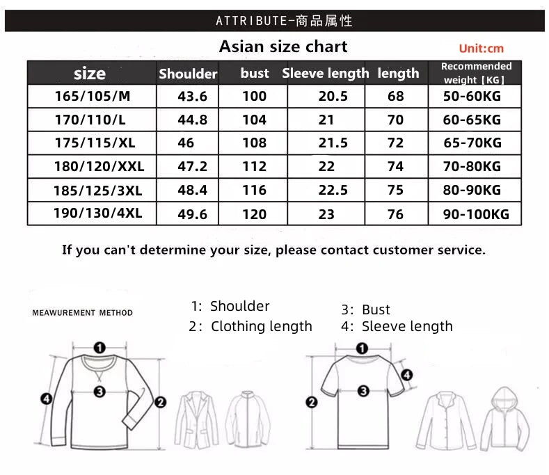 Premium Luxury Brand Men's Polo Shirt Lapel Horse Embroid Short Sleeve 100Cotton T-Shirt Business Office Golf Summer Men's Wear