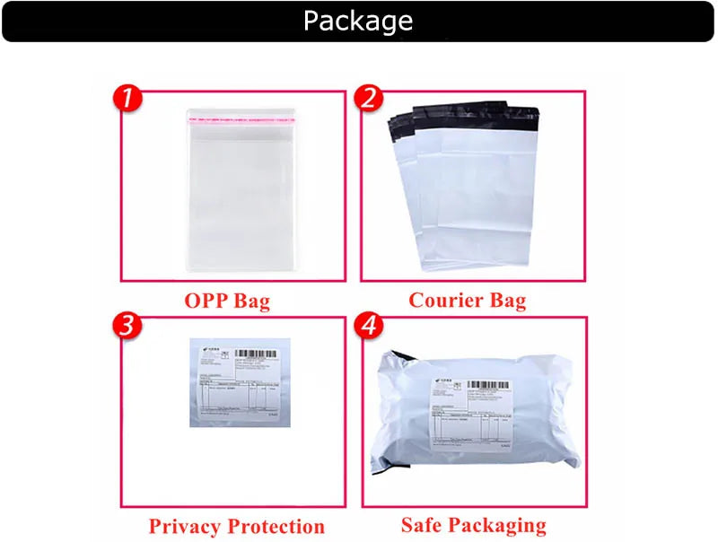 Sexy Women Lingerie Steel Ring Bra and Panty Set Red Floral Embroidery Lace Lingerie Intimate Seamless Underwear Three-point Set