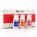 Aqua Peeling Solution Skin Face Facial Deep Clean Essence Product Serum For Hydro Dermabrasion Beauty Machine