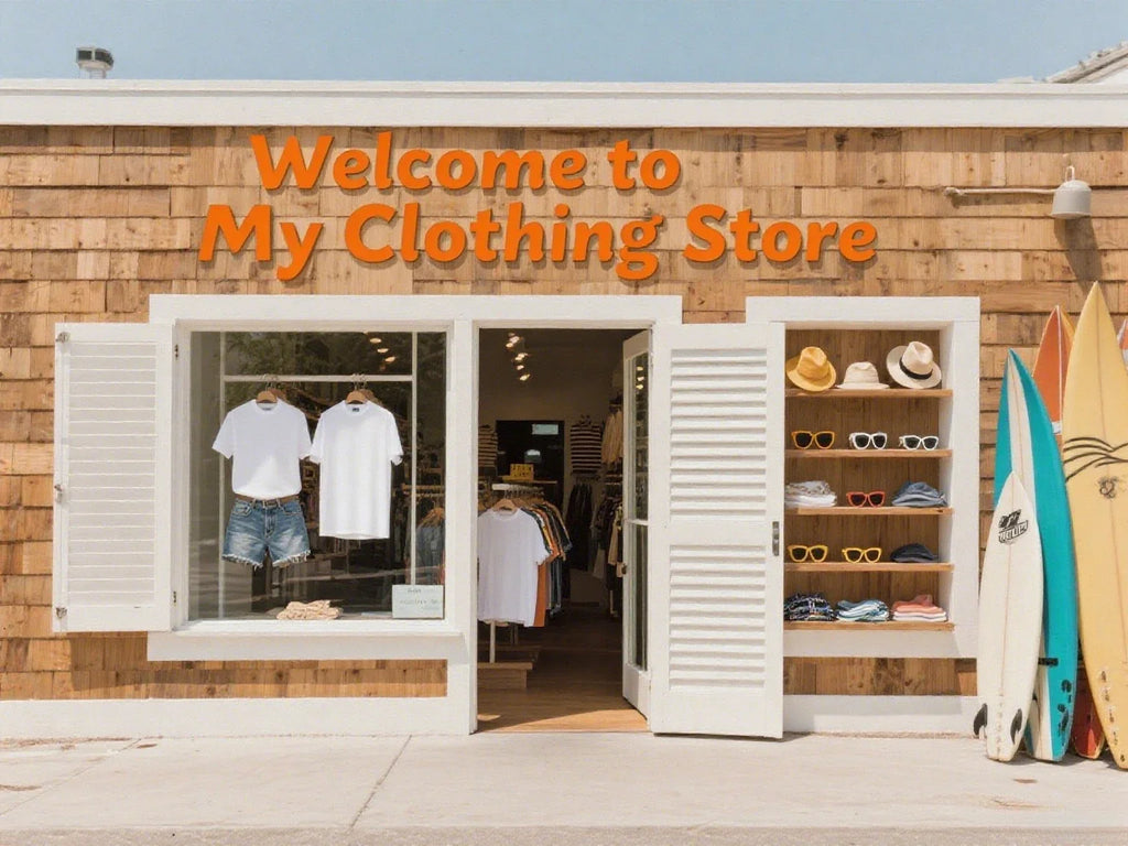 Premium Quality Organic 100% Cotton Mens Solid T-shirts Regular Cotton Men's T-Shirt Solid Color Casual Crew Neck Unisex Summer