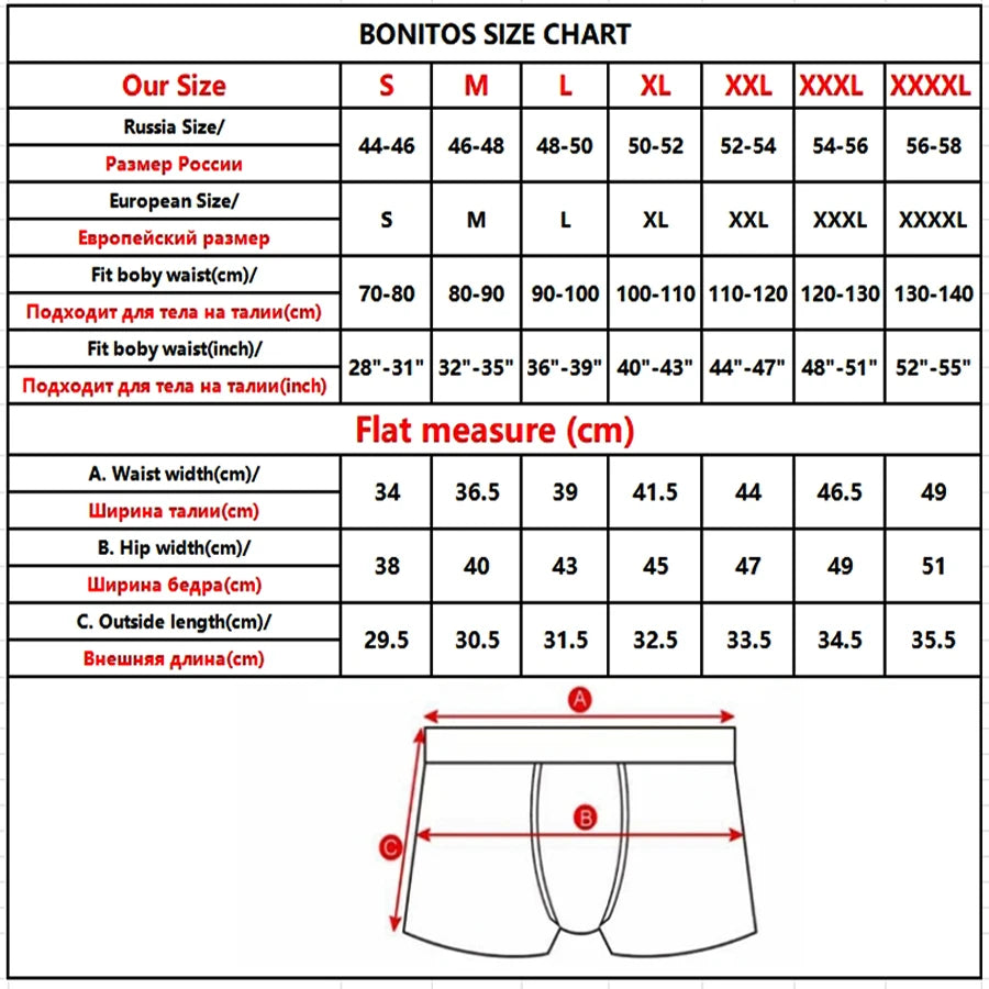 5pcs Pack 2025 Men Panties Polyester Underwear Male Brand Boxer And Underpants For Homme Lot Luxury Set Sexy Shorts Gift Slip