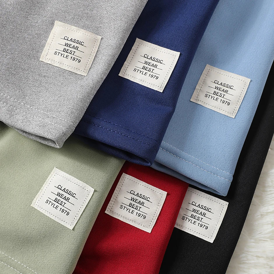 1/3 Pcs Children's Basic Joker Shorts Boy Leisure Sports Tether Pants Girl Fashion Comfortable Multicolor Combination Hot Pants