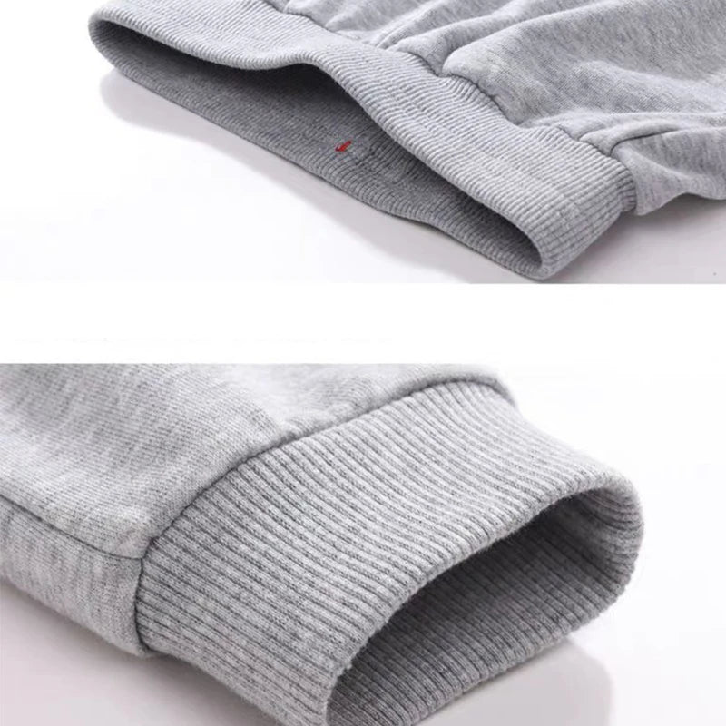 1pcs Spring Autumn Kid Pant Boys Girls Sports Pants Summer Teenagers Casual Trousers Childrens Clothing Baby Mosquito-proof Pant