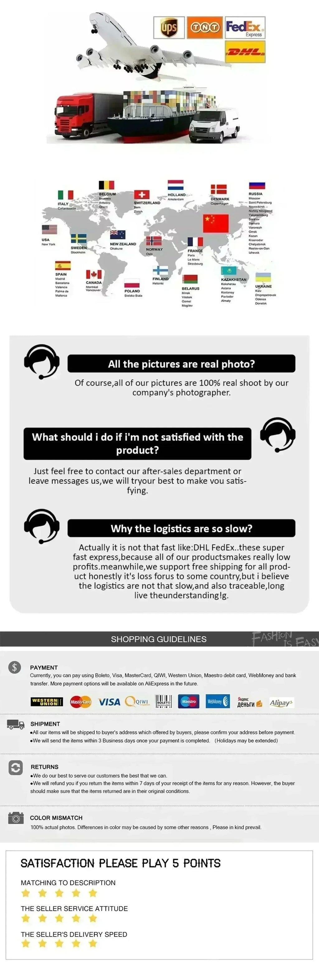 Norway Autumn winter models Men's Fleece windproof Warm 100%Cotton Oversized Hoodie Outdoor Commuter Men's High Elastic top