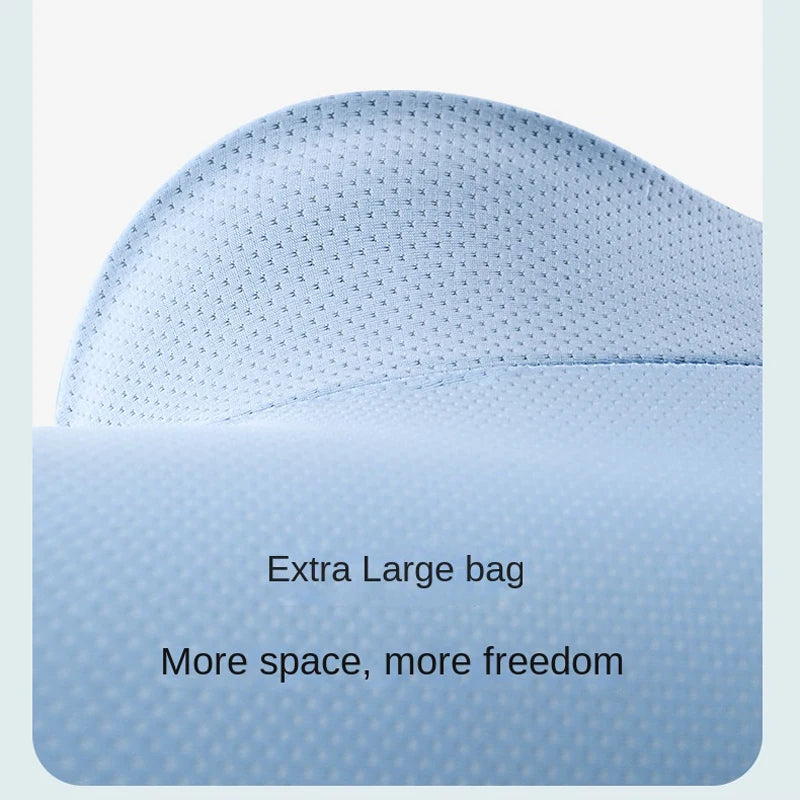 Men Boxers Men's Underwear 3A Antibacterial Underpants Ice Silk Men Boxer Shorts Breathable Elastic Male Panties Plus Size L-6XL