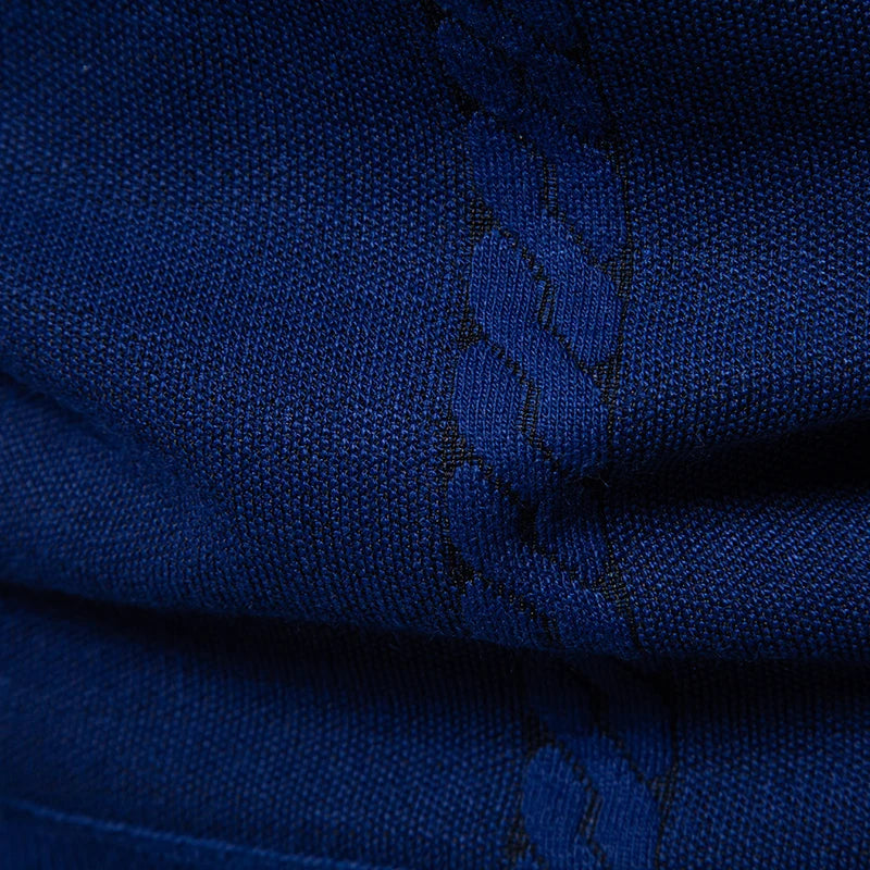 Big Size New Mens Knit Tops Short Sleeve Sweaters Solid Button Polo Shirts Knit Pullover Shirts US Size