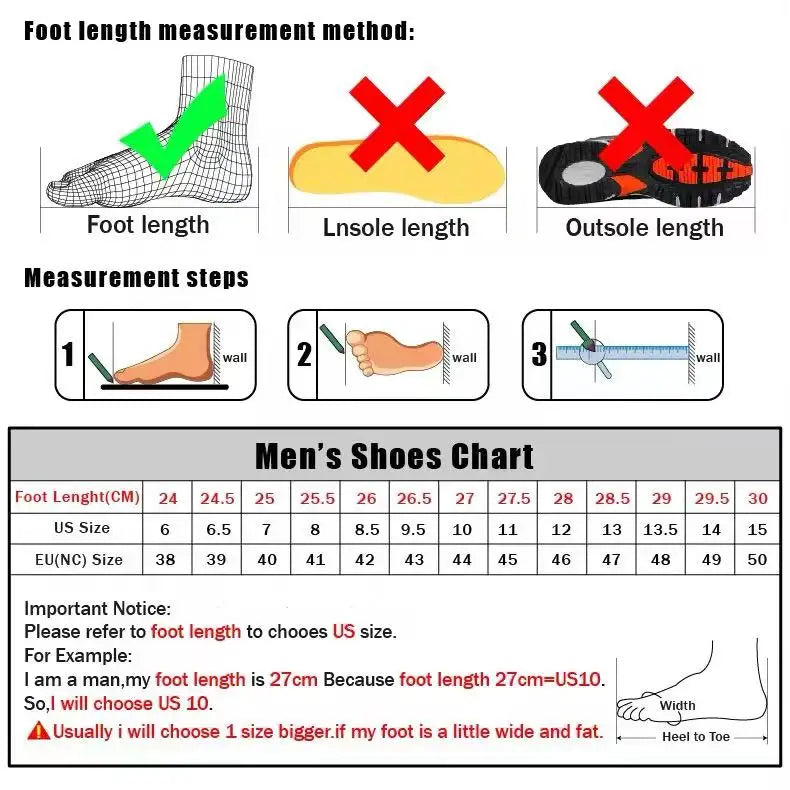 Italian Men's Dress Shoes British Suede Patent Leather Casual Shoes Korean Trendy Loafers 2024 Male Wedding Party Shoes for Men