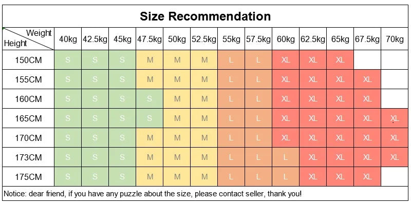 Cloud Rise Women Yoga Jumpsuit Long Sleeve Sports One Piece Suit Gym Pilates Fitness Bodysuit Rompers Workout Overall Sportswear