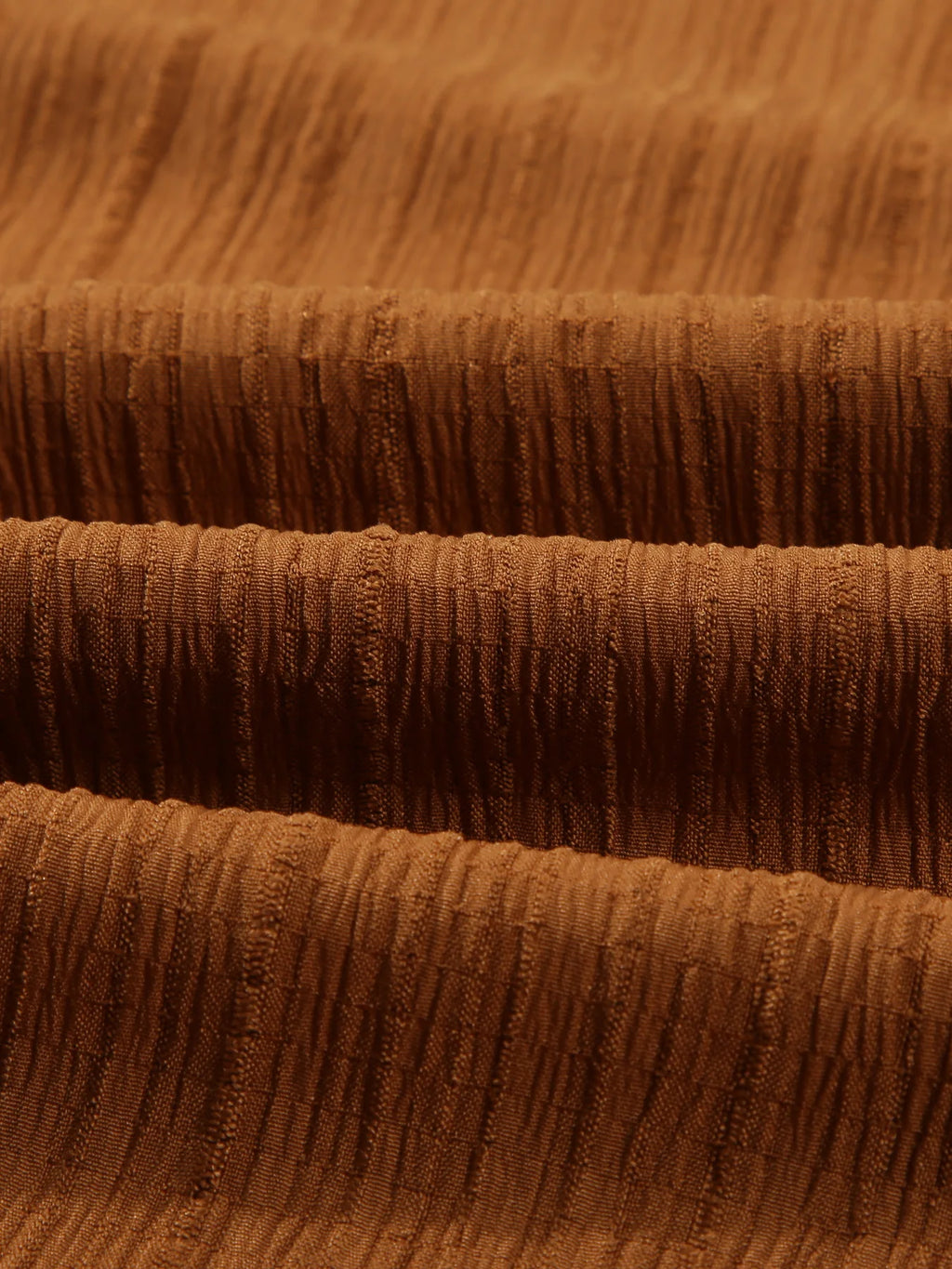 European and American men's shirt set solid color vertical strip lapel short-sleeved casual pants home daily beach set