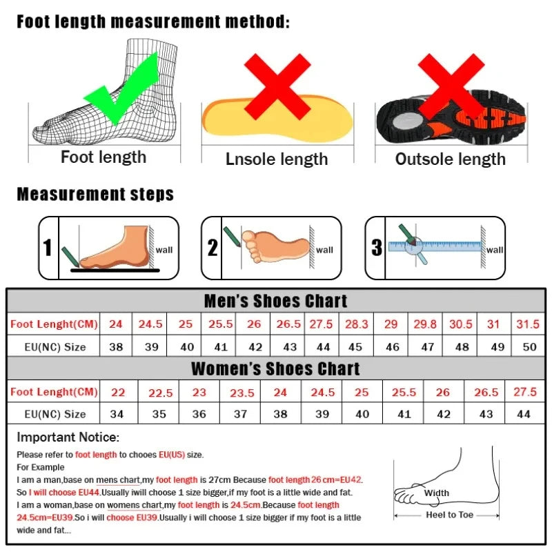Men's Black Casual Sports Shoes 2025 High-quality Leather Shoes, Breathable Business Shoes, Soft Soled Loafers zapatos casuales