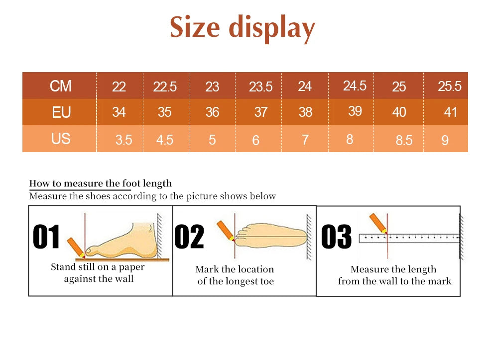 Hot Selling Women's Tango/Ballroom/Latin Dance Dancing Shoes Heeled Salsa Professional Dancing Shoes For  Girls Ladies 5cm/7cm