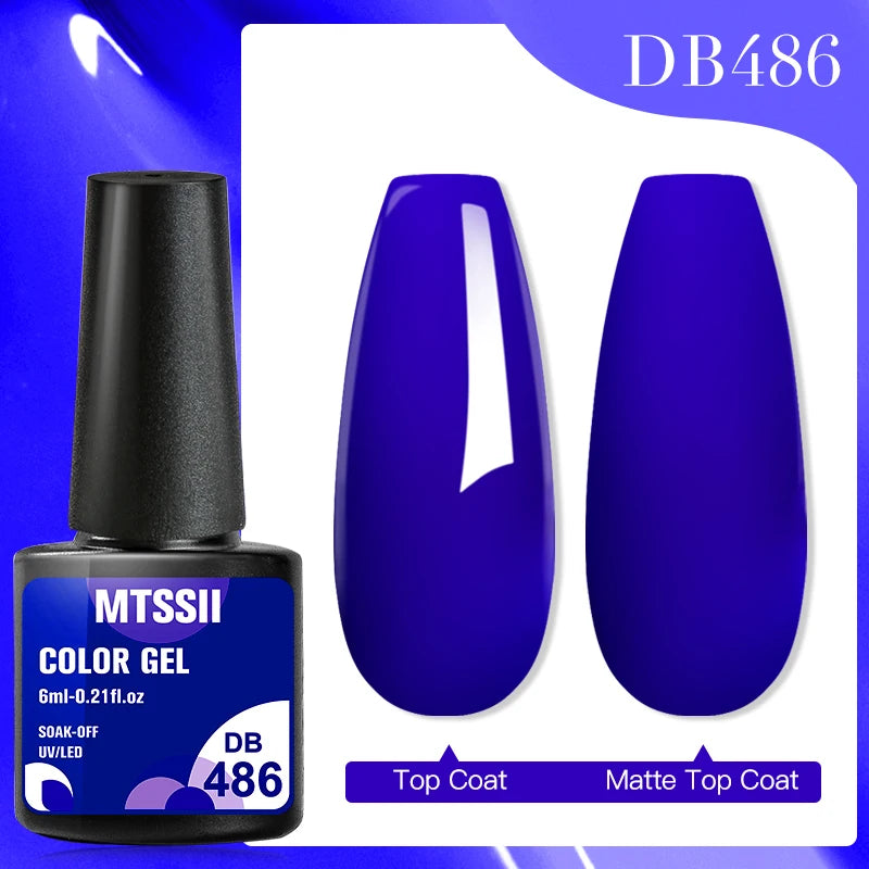 7ml Moonlight Magnetic Cat Eye Gel Nail Polish Grey Blue Red Black Autumn and Winter Nails Ultra Shine Soak Off UV Gel Nail Art