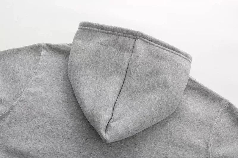 Parkour printhoodies spider men spiderman hoodie for men clothing women pullovers winter sweater sweatshirt jackets black white