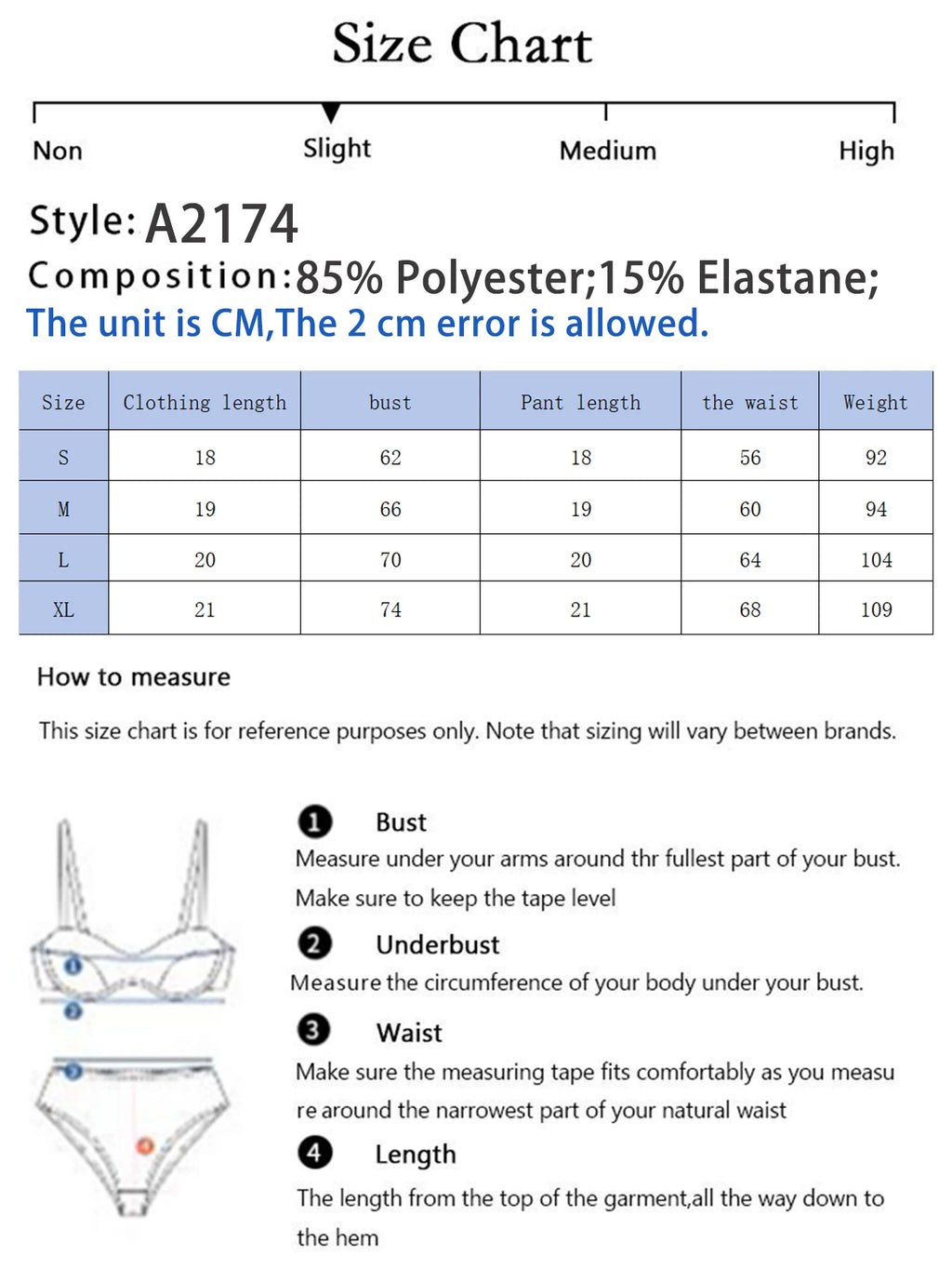 High Quality Printed Patchwork Lace Sexy Lingerie Set For Women's Push Up Bras With Steel Ring Underwear A2174