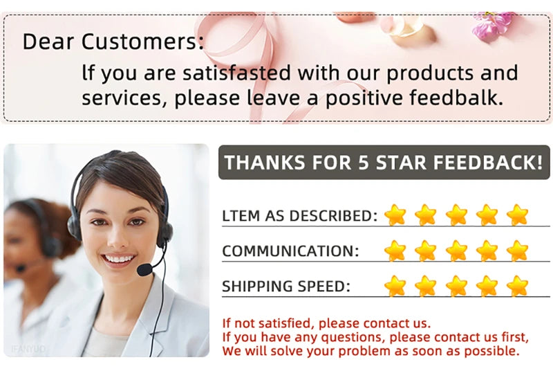 Matte Velvet Lip Glaze Long Lasting Silky Smooth Liquid Lipstick Not Easy To Fade Lip Gloss Makeup Sexy For Women Lip Tint