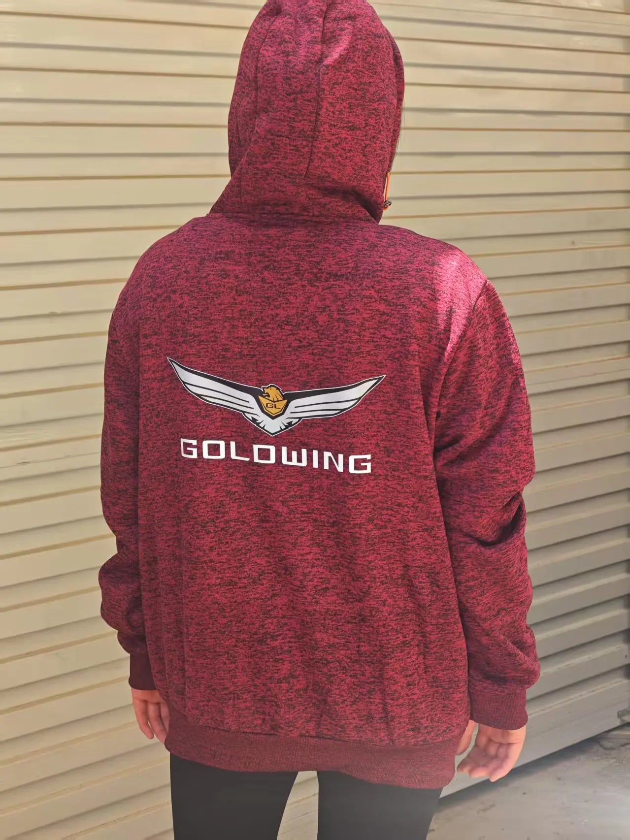 Hunting BENELLI Gun Firearms Logo Men's Sweater Cardigan Hooded Zipper Pocket Jacquard Hoodies Jacket Sports Outdoor Sweatshirts