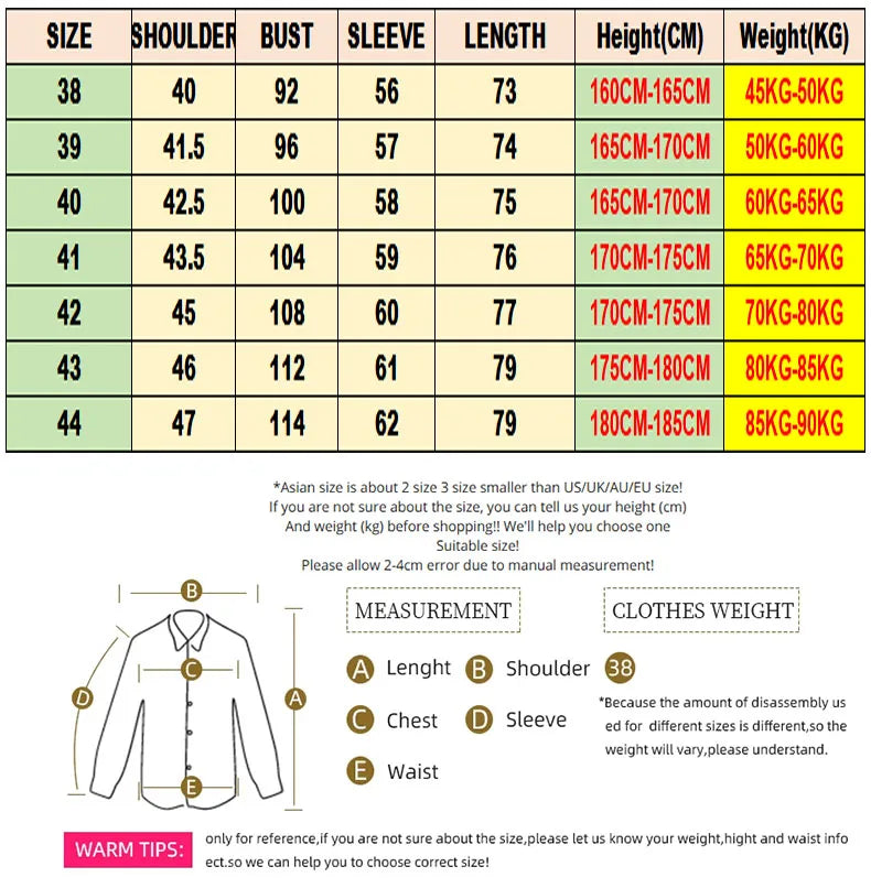 Pure Cotton Men's Plaid Shirts Long Sleeved Regular Fit Casual Office Fashion Shirts Leisure Autumn Male Check Blouses Plus Size